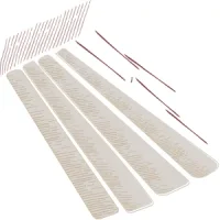 Hand drawn image of field